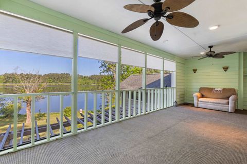 Tiny photo for 2539 Tallavana Trail, Havana, FL 32333 (MLS # 398959)