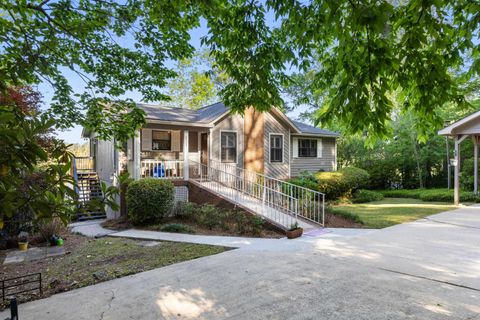 Tiny photo for 2539 Tallavana Trail, Havana, FL 32333 (MLS # 398959)