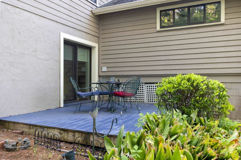 Tiny photo for 2539 Tallavana Trail, Havana, FL 32333 (MLS # 398959)