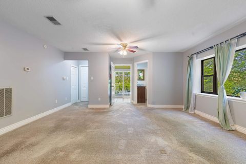 Tiny photo for 2539 Tallavana Trail, Havana, FL 32333 (MLS # 398959)