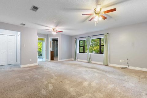Tiny photo for 2539 Tallavana Trail, Havana, FL 32333 (MLS # 398959)