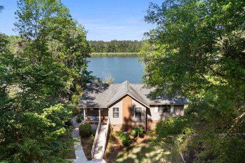 Tiny photo for 2539 Tallavana Trail, Havana, FL 32333 (MLS # 398959)