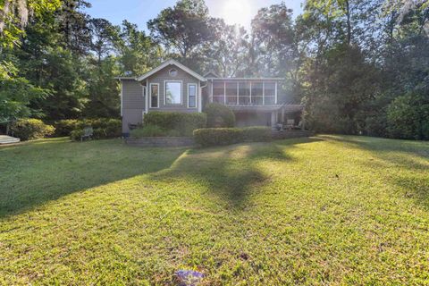 Tiny photo for 2539 Tallavana Trail, Havana, FL 32333 (MLS # 398959)