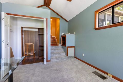 Tiny photo for 2539 Tallavana Trail, Havana, FL 32333 (MLS # 398959)