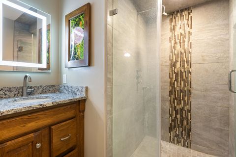 Tiny photo for 2539 Tallavana Trail, Havana, FL 32333 (MLS # 398959)