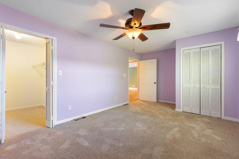 Tiny photo for 2539 Tallavana Trail, Havana, FL 32333 (MLS # 398959)