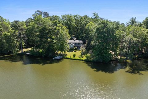 Tiny photo for 2539 Tallavana Trail, Havana, FL 32333 (MLS # 398959)