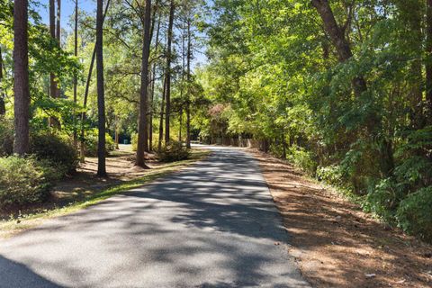 Tiny photo for 2539 Tallavana Trail, Havana, FL 32333 (MLS # 398959)