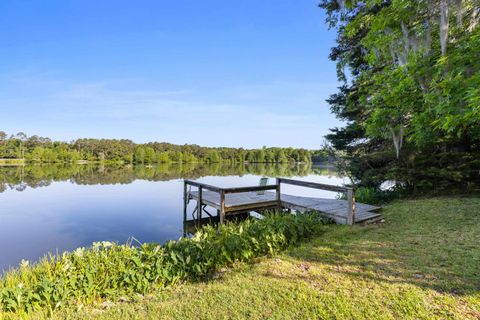 Tiny photo for 2539 Tallavana Trail, Havana, FL 32333 (MLS # 398959)
