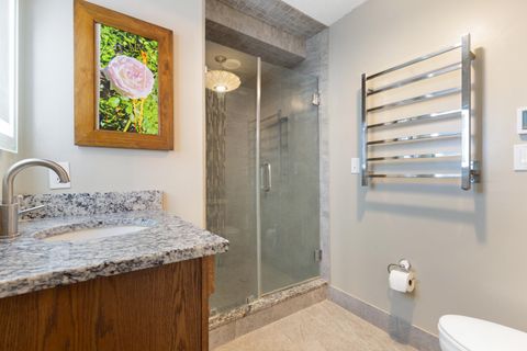 Tiny photo for 2539 Tallavana Trail, Havana, FL 32333 (MLS # 398959)