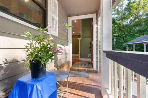 Tiny photo for 2539 Tallavana Trail, Havana, FL 32333 (MLS # 398959)