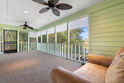 Tiny photo for 2539 Tallavana Trail, Havana, FL 32333 (MLS # 398959)