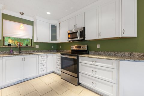 Tiny photo for 2539 Tallavana Trail, Havana, FL 32333 (MLS # 398959)