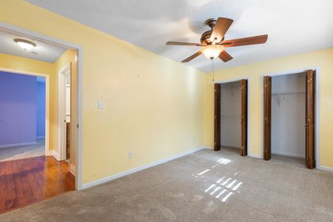 Tiny photo for 2539 Tallavana Trail, Havana, FL 32333 (MLS # 398959)