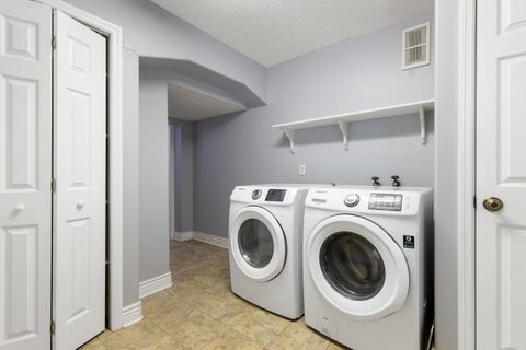 Tiny photo for 2539 Tallavana Trail, Havana, FL 32333 (MLS # 398959)
