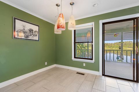 Tiny photo for 2539 Tallavana Trail, Havana, FL 32333 (MLS # 398959)