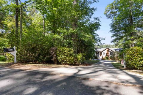 Tiny photo for 2539 Tallavana Trail, Havana, FL 32333 (MLS # 398959)