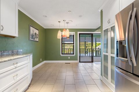 Tiny photo for 2539 Tallavana Trail, Havana, FL 32333 (MLS # 398959)