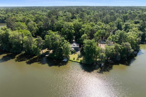 Tiny photo for 2539 Tallavana Trail, Havana, FL 32333 (MLS # 398959)