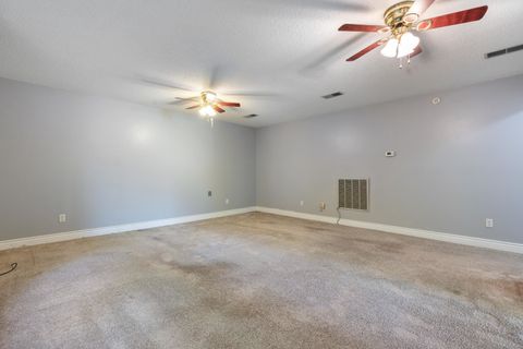 Tiny photo for 2539 Tallavana Trail, Havana, FL 32333 (MLS # 398959)