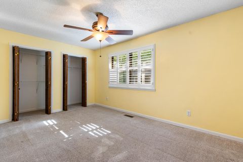 Tiny photo for 2539 Tallavana Trail, Havana, FL 32333 (MLS # 398959)