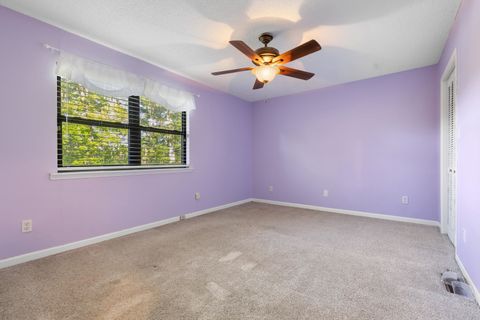 Tiny photo for 2539 Tallavana Trail, Havana, FL 32333 (MLS # 398959)