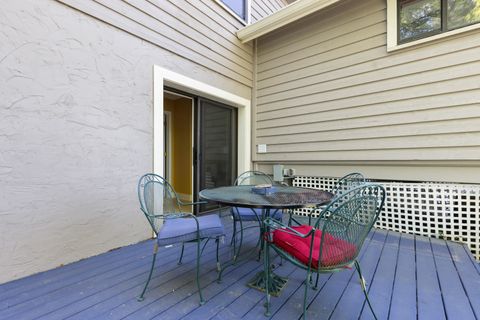 Tiny photo for 2539 Tallavana Trail, Havana, FL 32333 (MLS # 398959)
