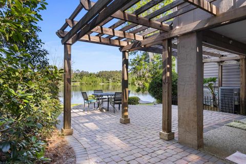Tiny photo for 2539 Tallavana Trail, Havana, FL 32333 (MLS # 398959)