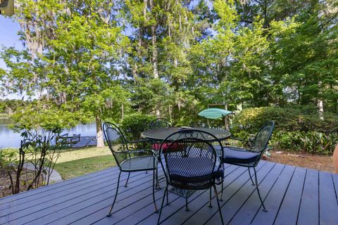 Tiny photo for 2539 Tallavana Trail, Havana, FL 32333 (MLS # 398959)