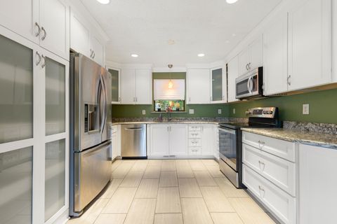 Tiny photo for 2539 Tallavana Trail, Havana, FL 32333 (MLS # 398959)