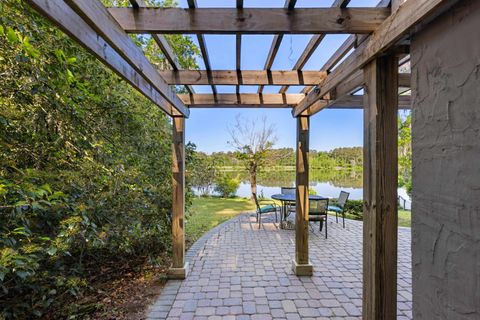 Tiny photo for 2539 Tallavana Trail, Havana, FL 32333 (MLS # 398959)