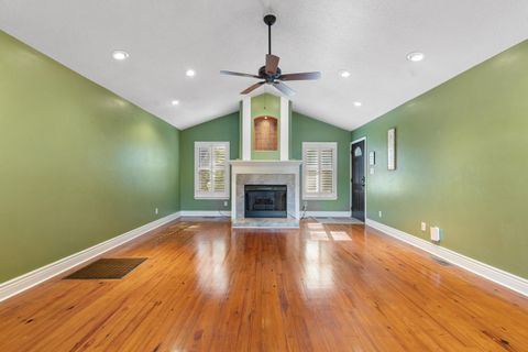 Tiny photo for 2539 Tallavana Trail, Havana, FL 32333 (MLS # 398959)