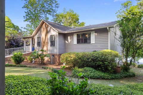 Tiny photo for 2539 Tallavana Trail, Havana, FL 32333 (MLS # 398959)