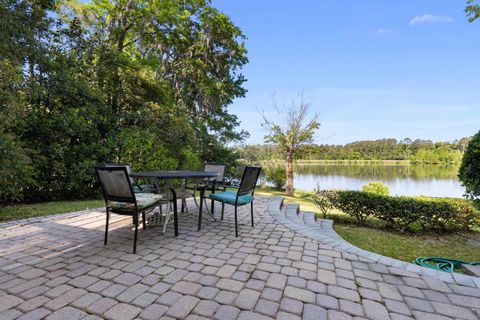 Tiny photo for 2539 Tallavana Trail, Havana, FL 32333 (MLS # 398959)