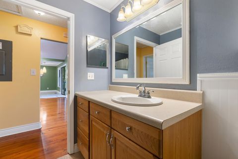 Tiny photo for 2539 Tallavana Trail, Havana, FL 32333 (MLS # 398959)