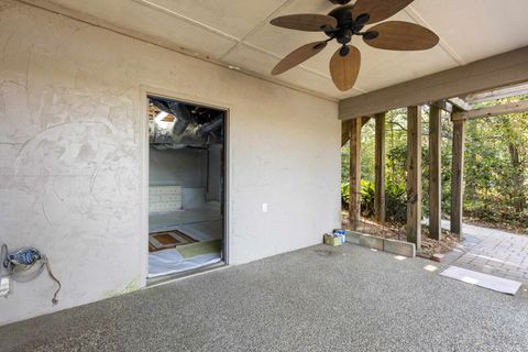 Tiny photo for 2539 Tallavana Trail, Havana, FL 32333 (MLS # 398959)