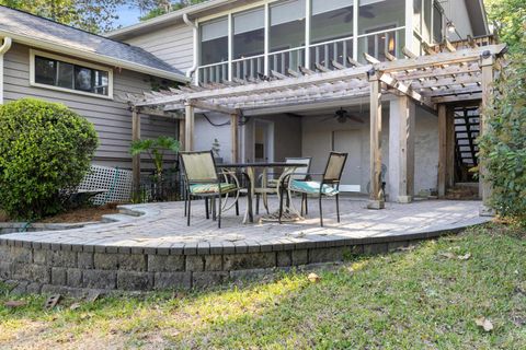 Tiny photo for 2539 Tallavana Trail, Havana, FL 32333 (MLS # 398959)