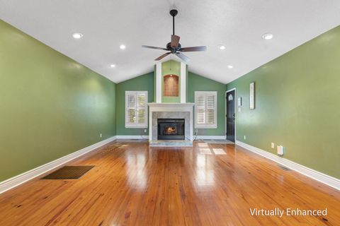 Tiny photo for 2539 Tallavana Trail, Havana, FL 32333 (MLS # 398959)