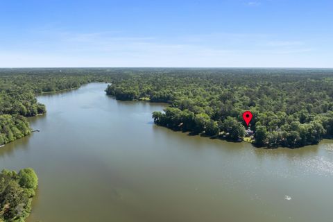Tiny photo for 2539 Tallavana Trail, Havana, FL 32333 (MLS # 398959)