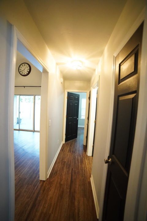 Tiny photo for 1519 China Grove Trail, Tallahassee, FL 32301 (MLS # 397816)