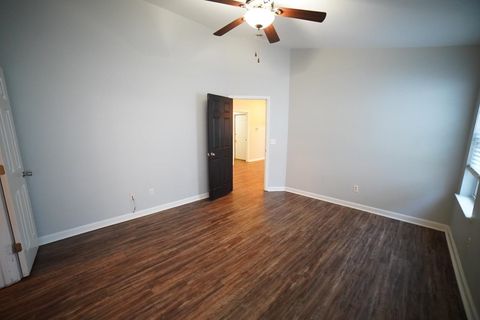 Tiny photo for 1519 China Grove Trail, Tallahassee, FL 32301 (MLS # 397816)