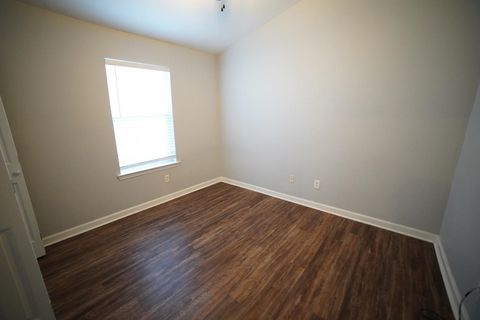 Tiny photo for 1519 China Grove Trail, Tallahassee, FL 32301 (MLS # 397816)
