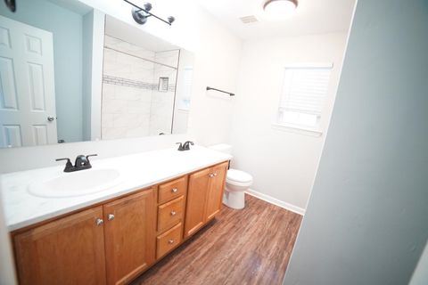 Tiny photo for 1519 China Grove Trail, Tallahassee, FL 32301 (MLS # 397816)