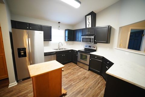 Tiny photo for 1519 China Grove Trail, Tallahassee, FL 32301 (MLS # 397816)