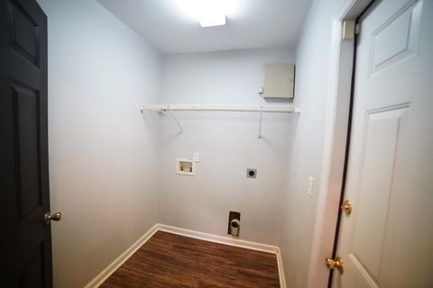 Tiny photo for 1519 China Grove Trail, Tallahassee, FL 32301 (MLS # 397816)