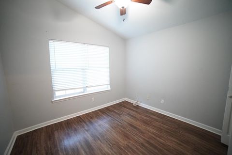 Tiny photo for 1519 China Grove Trail, Tallahassee, FL 32301 (MLS # 397816)