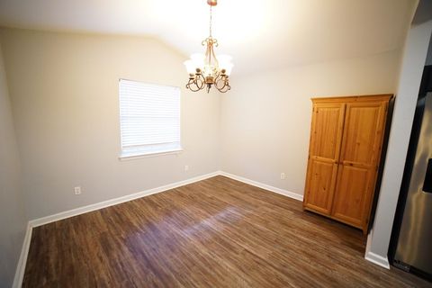 Tiny photo for 1519 China Grove Trail, Tallahassee, FL 32301 (MLS # 397816)