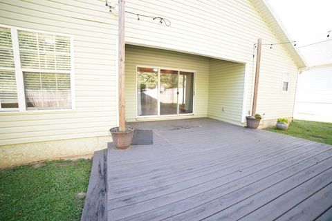 Tiny photo for 1519 China Grove Trail, Tallahassee, FL 32301 (MLS # 397816)