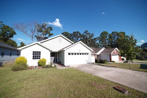 Photo of 1519 China Grove Trail, Tallahassee, FL 32301 (MLS # 397816)