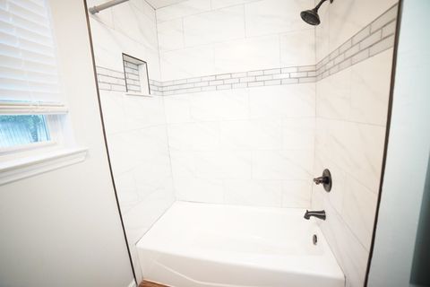 Tiny photo for 1519 China Grove Trail, Tallahassee, FL 32301 (MLS # 397816)